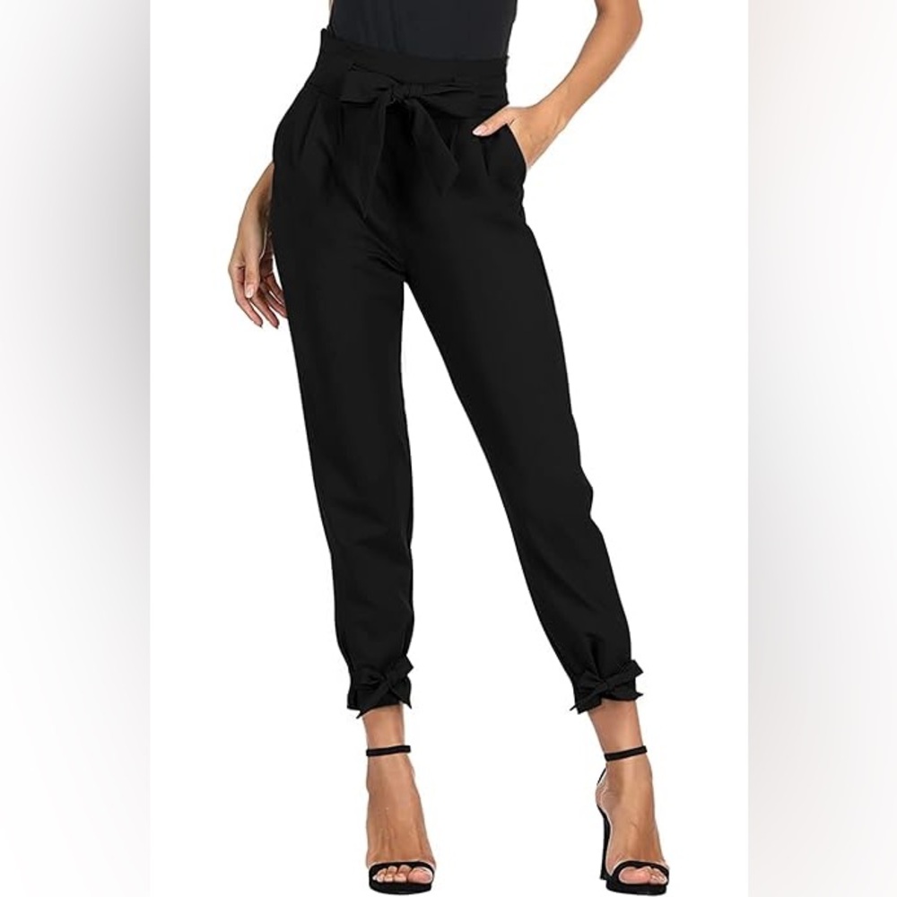 Amanda Uprichard Pant